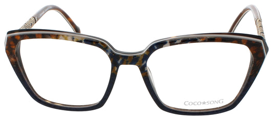 HOPE-VILLAGE-CV213.03-09