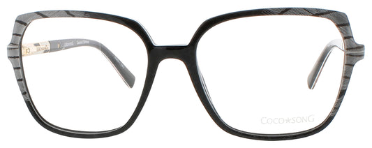 LAST-TANGO-CV214.01-09