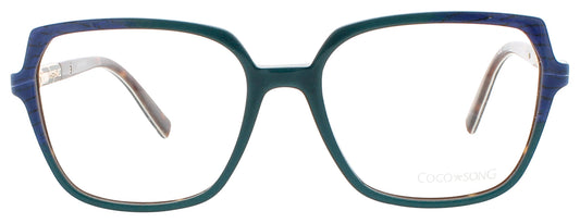 LAST-TANGO-CV214.02-09