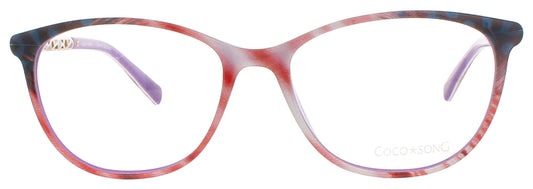 LIFE-STYLE-CV215.02-09