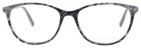 LIFE-STYLE-CV215.04-09