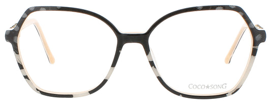 LONG-EXPERIENCE-CV216.04-09