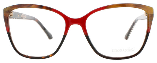 AMAZING-SEASON-CV220.04-09