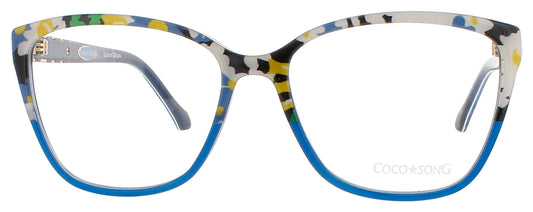 AMAZING-SEASON-CV220.02-09