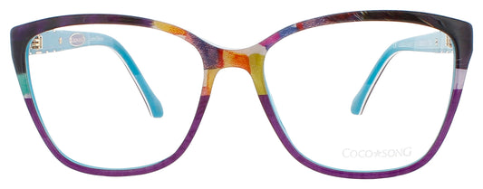 AMAZING-SEASON-CV220.03-09