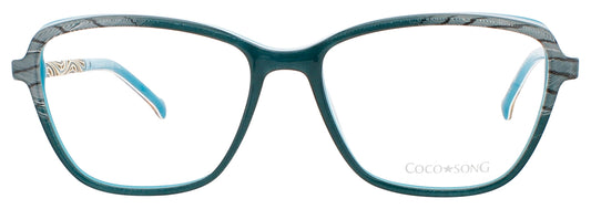 FALLING-ANGEL-CV222.03-09