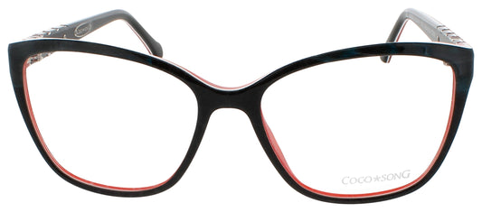 AMAZING-SEASON-CV220.01-09