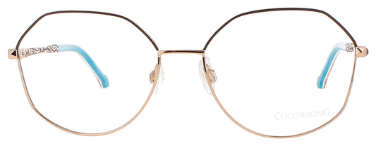 LIVING-TOGETHER-CV223.01-09