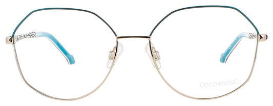 LIVING-TOGETHER-CV223.04-09