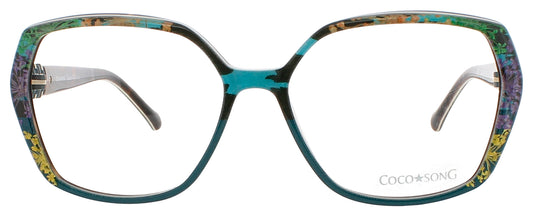 OTHER-SIDE-CV224.02-09