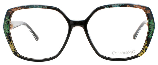 OTHER-SIDE-CV224.01-09