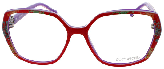 OTHER-SIDE-CV224.03-09