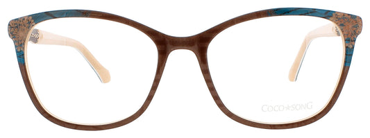 RAG-DOLL-CV226.01-09