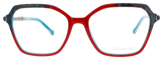 RICH-GIRL-CV227.01-09