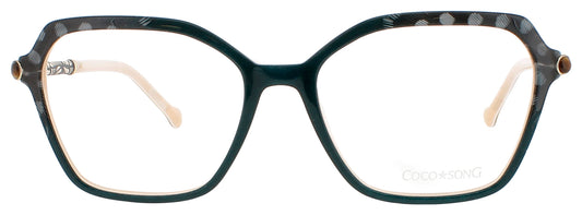 RICH-GIRL-CV227.02-09