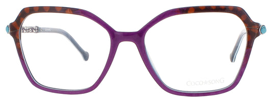 RICH-GIRL-CV227.03-09