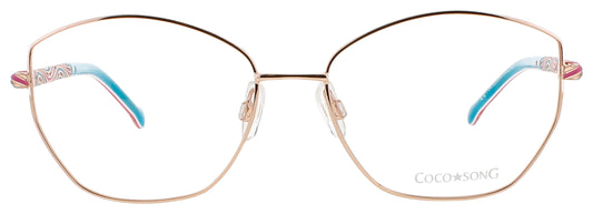 SURFING-DOLPHIN-CV228.04-09