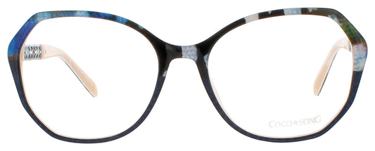 SWEET-SKY-CV229.02-09