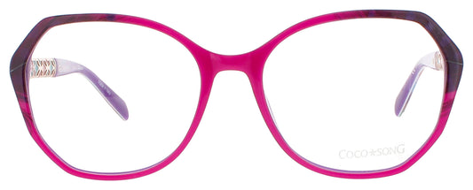 SWEET-SKY-CV229.04-09