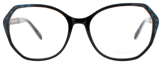 SWEET-SKY-CV229.01-09