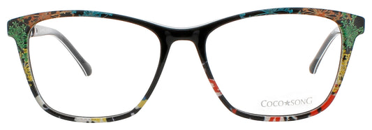 BLUE-EYES-CV230.03-09