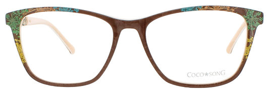 BLUE-EYES-CV230.04-09