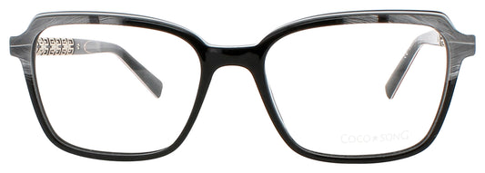 CALIFORNIA-DREAM-CV232.01-09