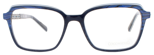 CALIFORNIA-DREAM-CV232.02-09