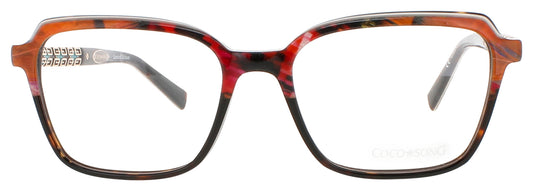 CALIFORNIA-DREAM-CV232.03-09