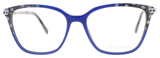 CHATROOM-GIRL-CV233.02-09