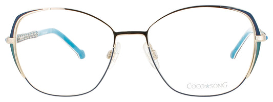 CRUISING-NIGHT-CV234.02-09