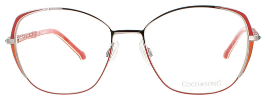 CRUISING-NIGHT-CV234.03-09