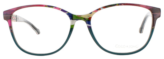 JERICHO-ROAD-CV235.01-09