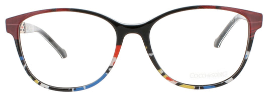 JERICHO-ROAD-CV235.02-09