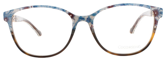 JERICHO-ROAD-CV235.03-09