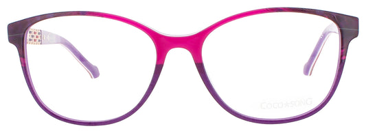 JERICHO-ROAD-CV235.04-09