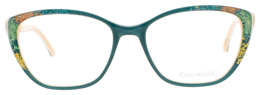 JUST-JULIET-CV236.01-09