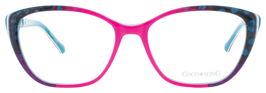 JUST-JULIET-CV236.02-09