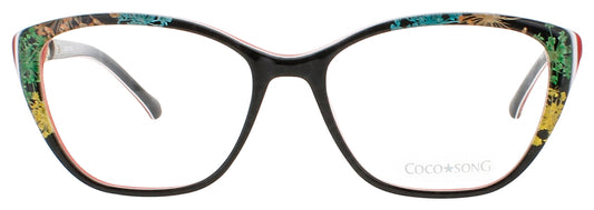 JUST-JULIET-CV236.04-09