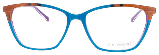 TRUE-PRINCESS-CV240.03-09