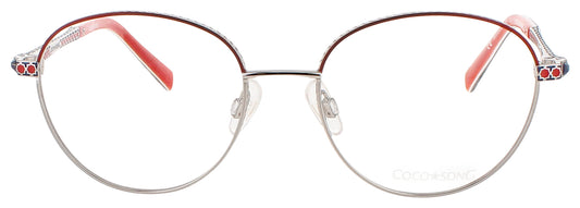 WITHOUT-ME-CV242.01-09