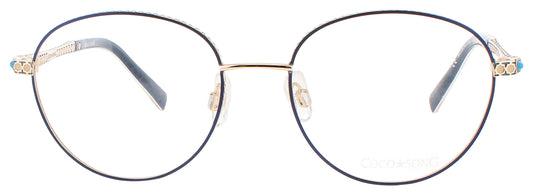 WITHOUT-ME-CV242.02-09