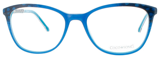 YORK-BLUES-CV243.01-09