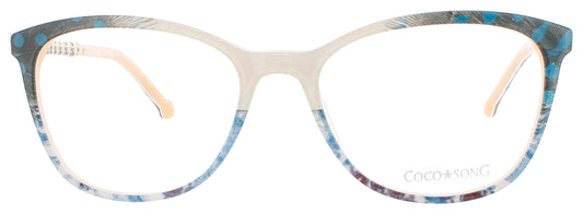 YORK-BLUES-CV243.03-09