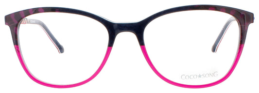 YORK-BLUES-CV243.04-09