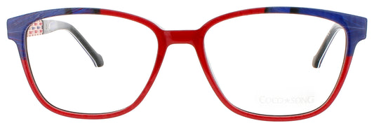 NELSONS-DREAM-CV244.02-09