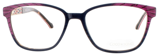 NELSONS-DREAM-CV244.03-09