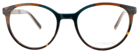 NOBODY-KNOWS-CV245.04-09