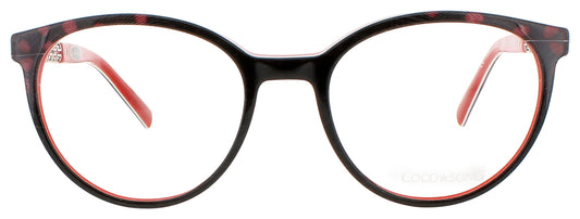 NOBODY-KNOWS-CV245.02-09