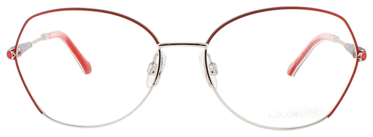 DAIQUIRI-CHEERS-CV247.04-09